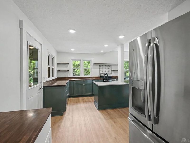 1180 E Shoop Road, Tipp City, OH 45371 Photo 14