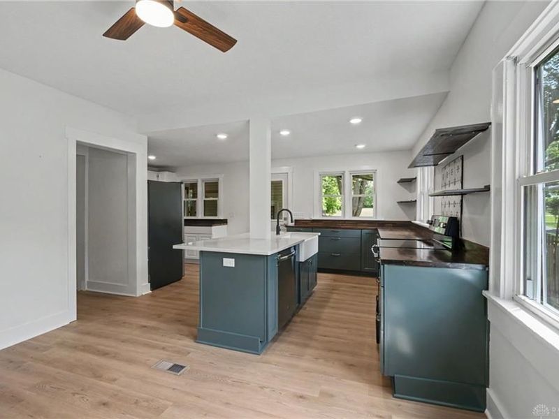 1180 E Shoop Road, Tipp City, OH 45371 Photo 15