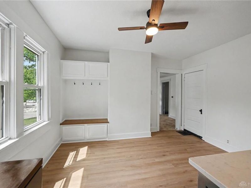 1180 E Shoop Road, Tipp City, OH 45371 Photo 17