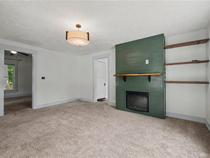 1180 E Shoop Road, Tipp City, OH 45371 Photo 18