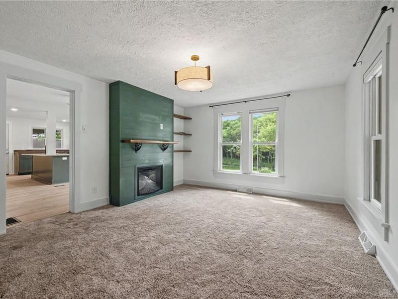 1180 E Shoop Road, Tipp City, OH 45371 Photo 19