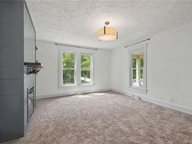 1180 E Shoop Road, Tipp City, OH 45371 Photo 20