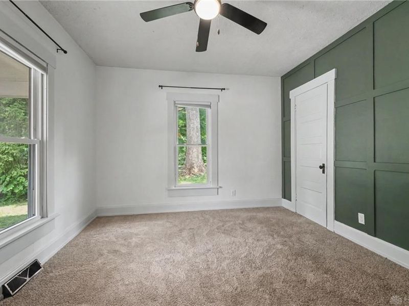1180 E Shoop Road, Tipp City, OH 45371 Photo 21