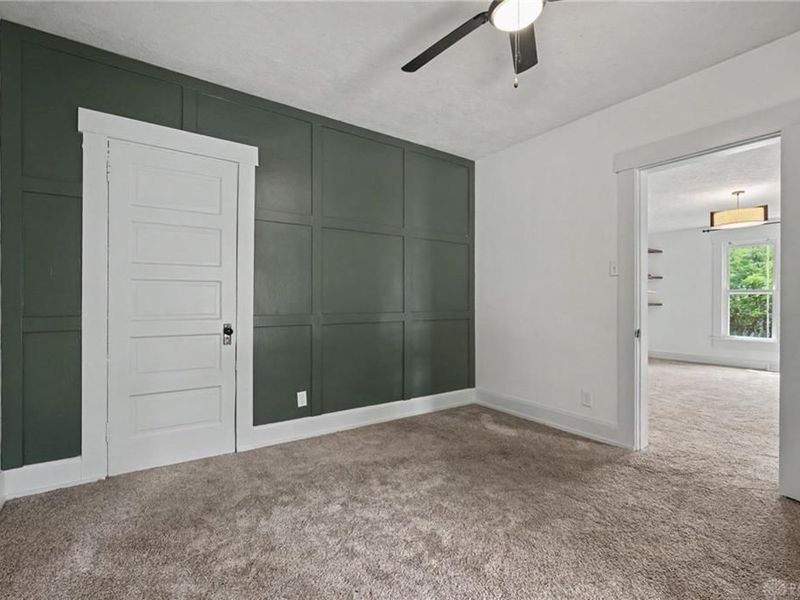 1180 E Shoop Road, Tipp City, OH 45371 Photo 22