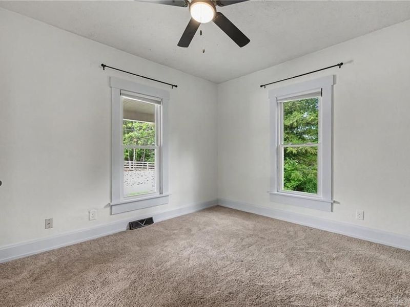 1180 E Shoop Road, Tipp City, OH 45371 Photo 23