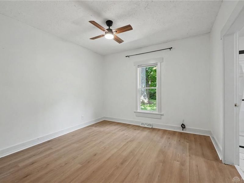 1180 E Shoop Road, Tipp City, OH 45371 Photo 24