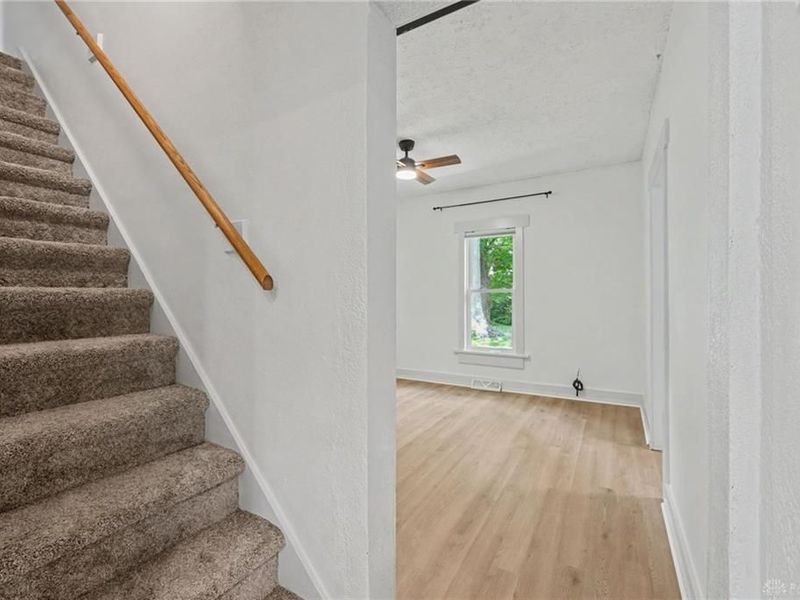 1180 E Shoop Road, Tipp City, OH 45371 Photo 31