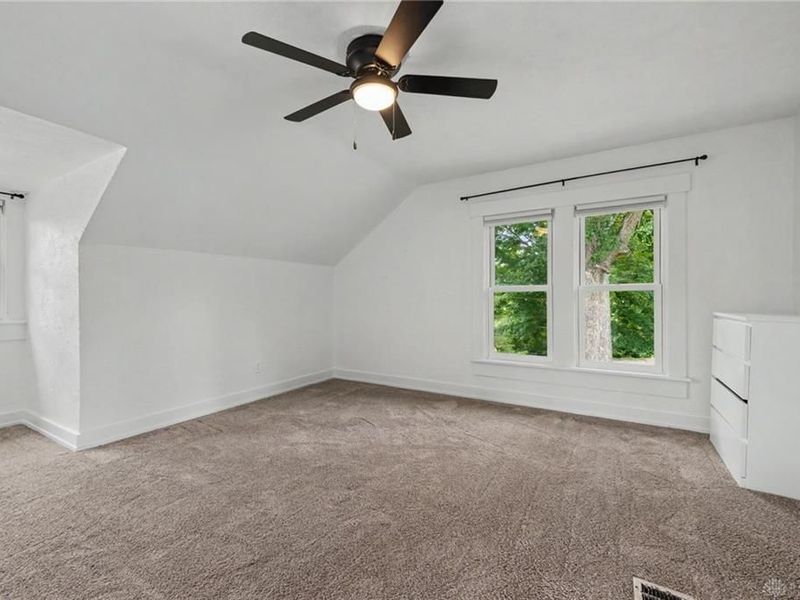 1180 E Shoop Road, Tipp City, OH 45371 Photo 32