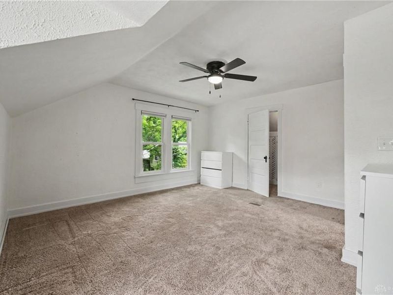 1180 E Shoop Road, Tipp City, OH 45371 Photo 33