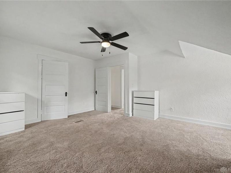 1180 E Shoop Road, Tipp City, OH 45371 Photo 34