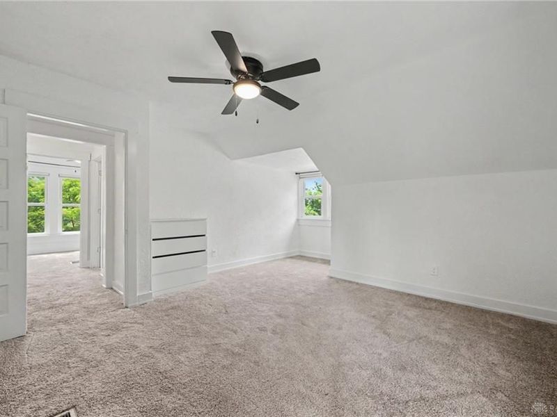 1180 E Shoop Road, Tipp City, OH 45371 Photo 35