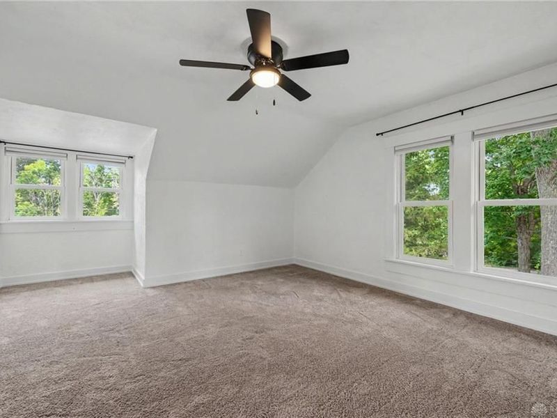 1180 E Shoop Road, Tipp City, OH 45371 Photo 36