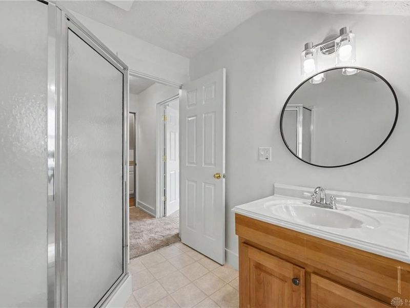 1180 E Shoop Road, Tipp City, OH 45371 Photo 39