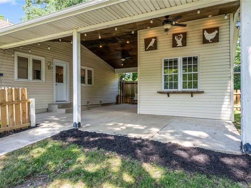 1180 E Shoop Road, Tipp City, OH 45371 Photo 4