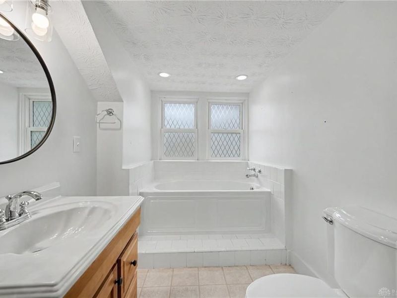 1180 E Shoop Road, Tipp City, OH 45371 Photo 42