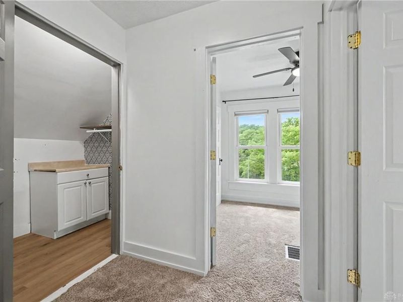 1180 E Shoop Road, Tipp City, OH 45371 Photo 45
