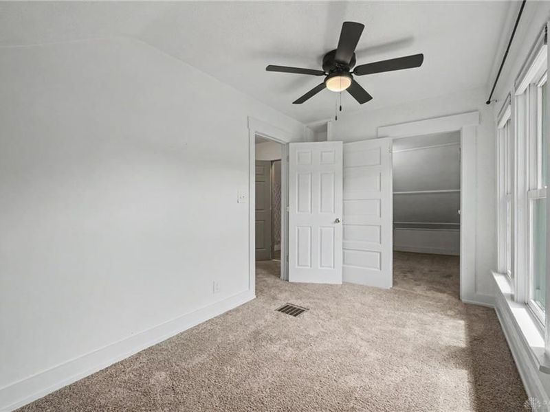 1180 E Shoop Road, Tipp City, OH 45371 Photo 46