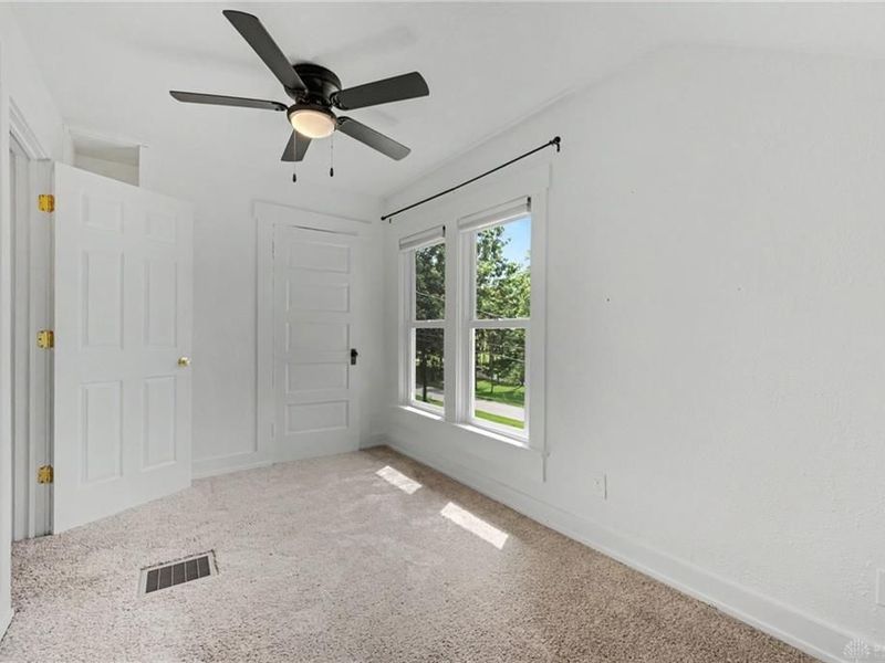 1180 E Shoop Road, Tipp City, OH 45371 Photo 47