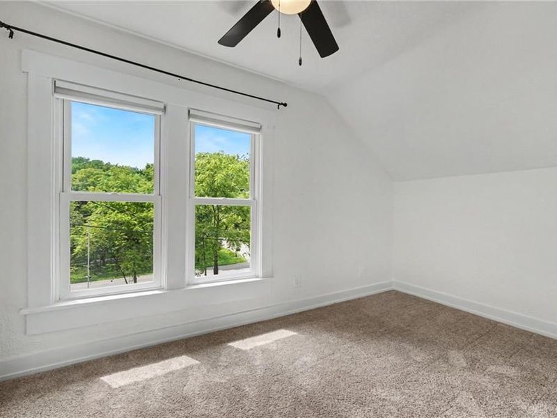 1180 E Shoop Road, Tipp City, OH 45371 Photo 48