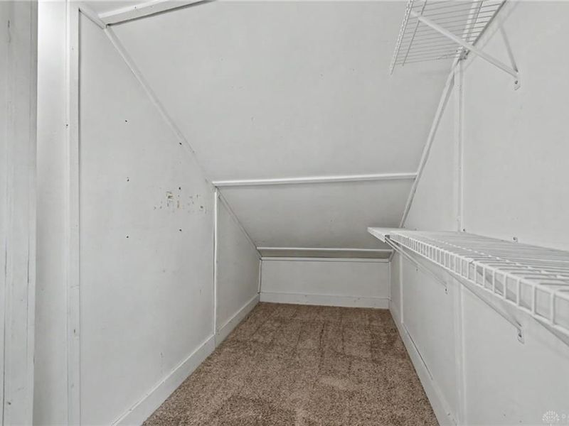 1180 E Shoop Road, Tipp City, OH 45371 Photo 49