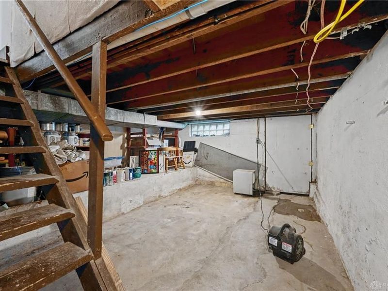 1180 E Shoop Road, Tipp City, OH 45371 Photo 51