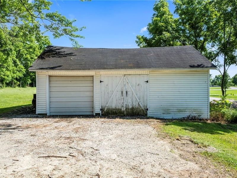 1180 E Shoop Road, Tipp City, OH 45371 Photo 52