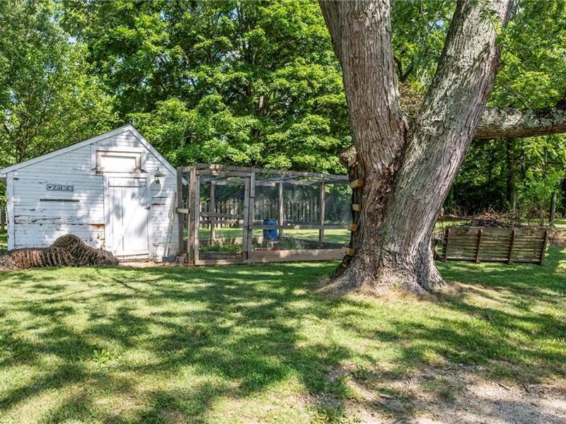 1180 E Shoop Road, Tipp City, OH 45371 Photo 53