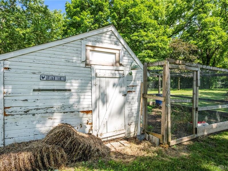 1180 E Shoop Road, Tipp City, OH 45371 Photo 54