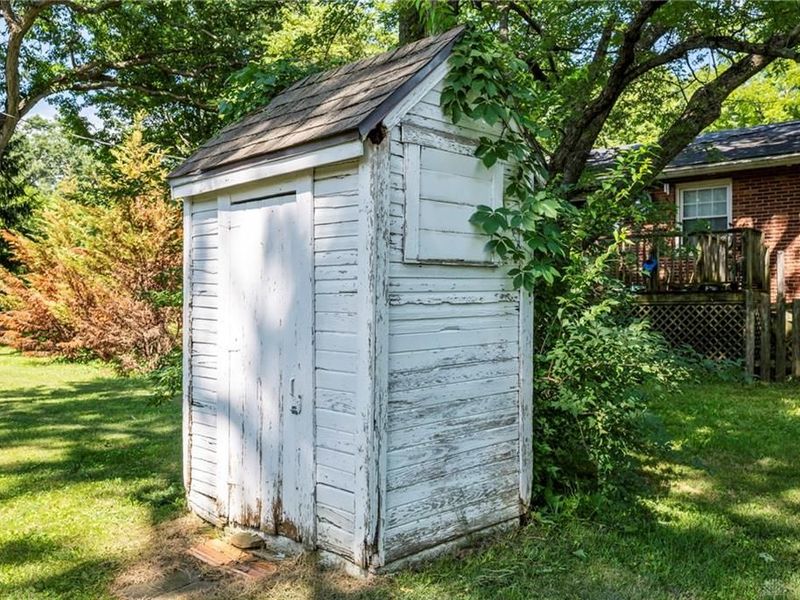1180 E Shoop Road, Tipp City, OH 45371 Photo 55