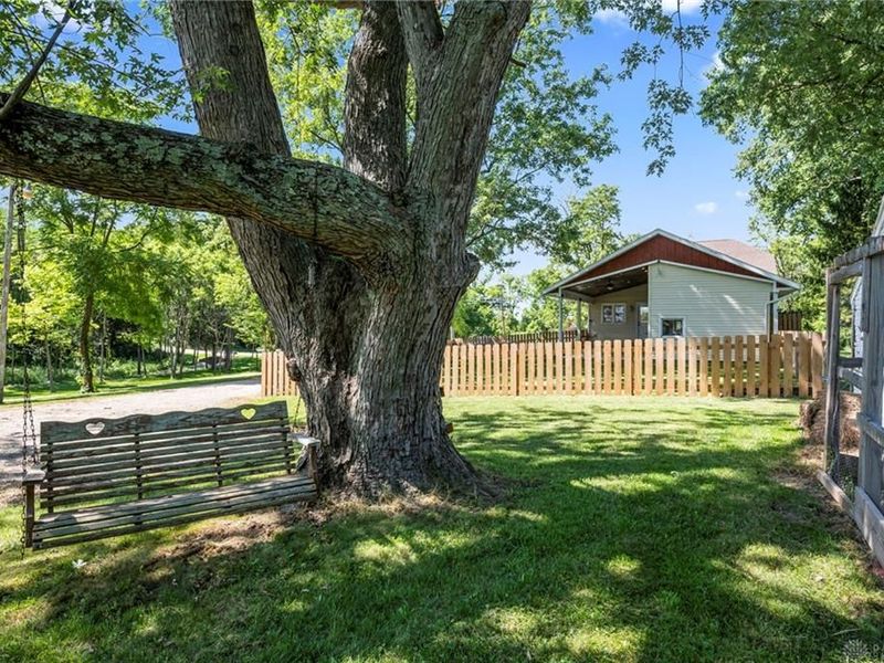 1180 E Shoop Road, Tipp City, OH 45371 Photo 56