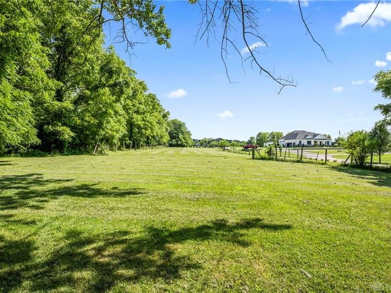 1180 E Shoop Road, Tipp City, OH 45371 Photo 57