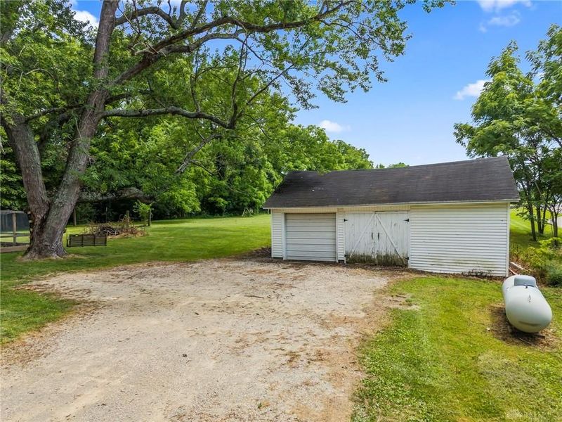 1180 E Shoop Road, Tipp City, OH 45371 Photo 59