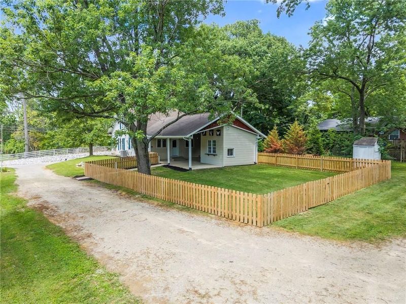 1180 E Shoop Road, Tipp City, OH 45371 Photo 60