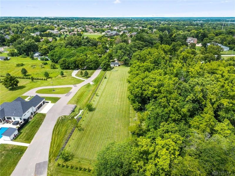 1180 E Shoop Road, Tipp City, OH 45371 Photo 61