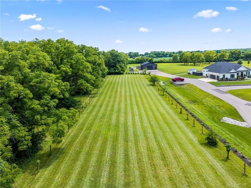 1180 E Shoop Road, Tipp City, OH 45371 Photo 62