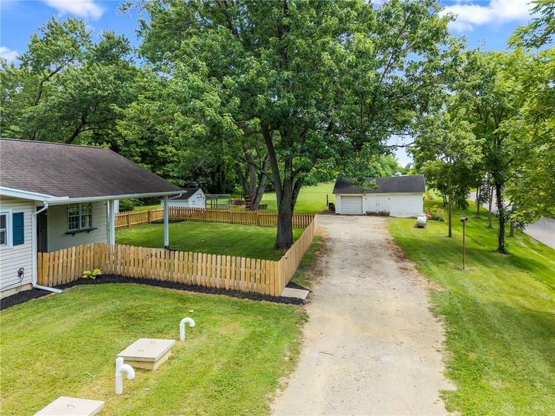 1180 E Shoop Road, Tipp City, OH 45371 Photo 63