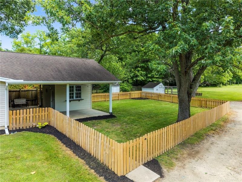 1180 E Shoop Road, Tipp City, OH 45371 Photo 64