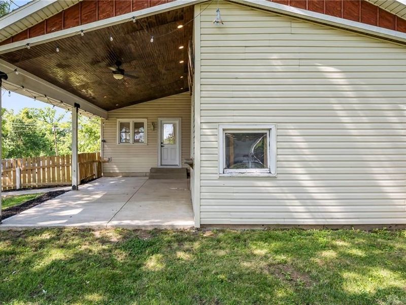 1180 E Shoop Road, Tipp City, OH 45371 Photo 7