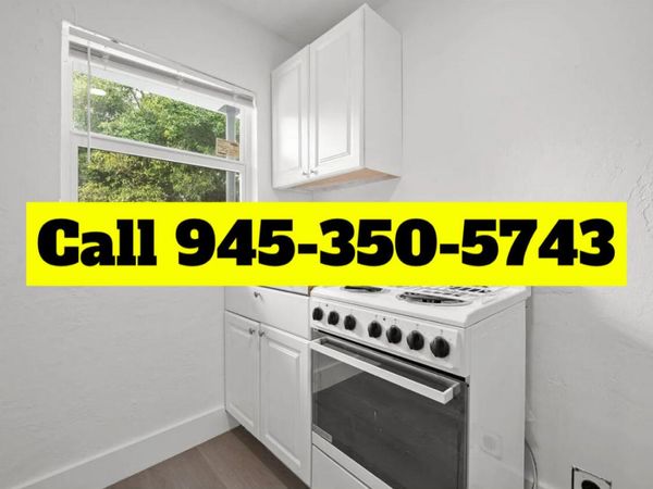 1245 NW 60th Street, Unit 1, Miami, FL 33142