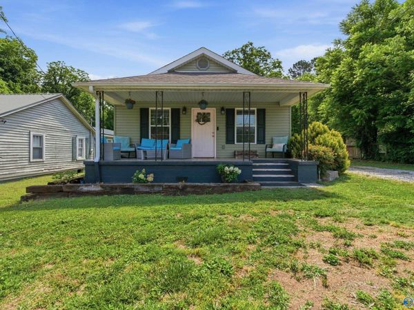 5592 Winchester Road, Huntsville, AL 35761