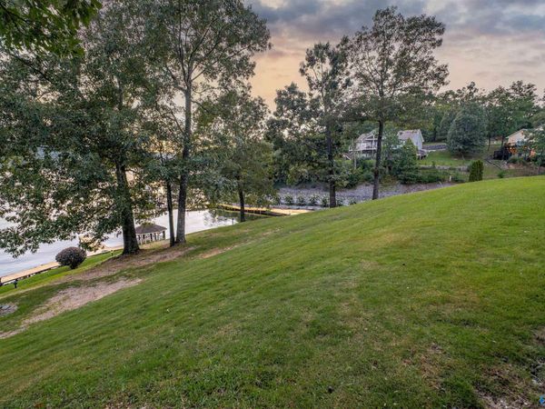 Lot 11 County Road 662, Unit 11, Cedar Bluff, AL 35959