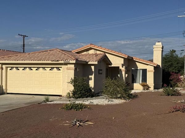 52990 Avenida Obregon, La Quinta, CA 92253