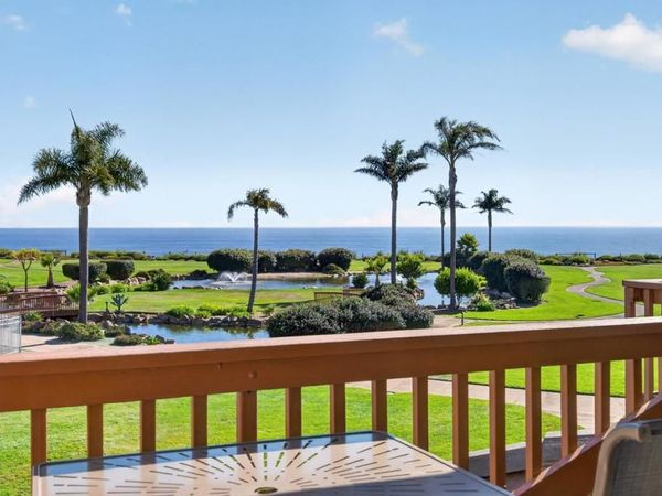 509 Seascape Resort Drive, Aptos, CA 95003
