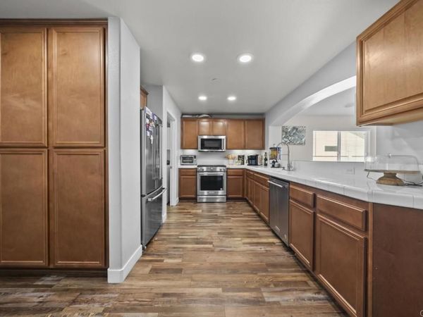 32435 Evening Primrose Trail, Campo, CA 91906