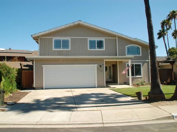 Discovery Bay, CA 94505
