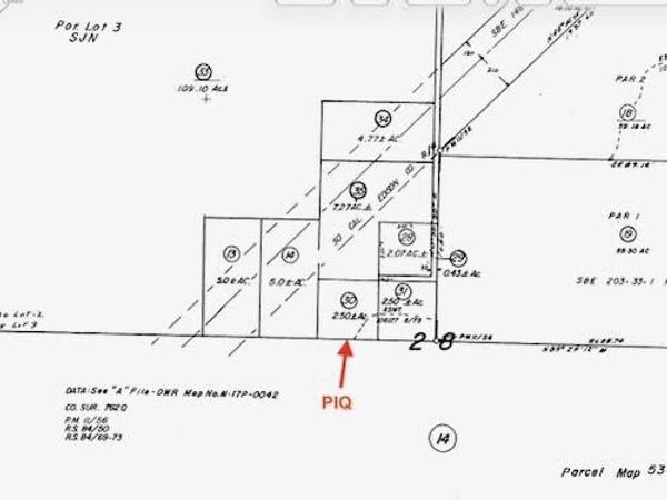 32490 Virago, Nuevo, CA 92567