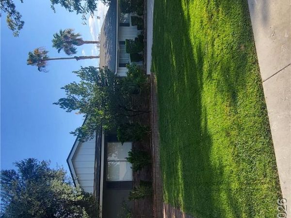 2917 Colanthe Avenue, Las Vegas, NV 89102
