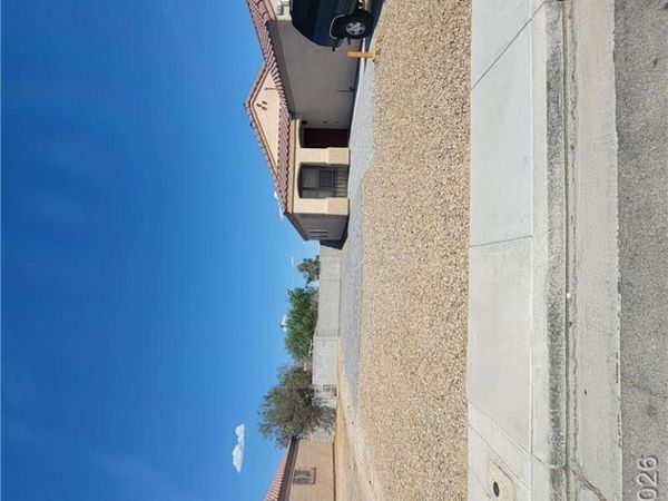 5916 Kenmore Street, North Las Vegas, NV 89031