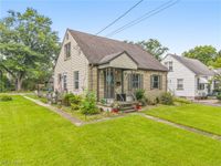 home photo