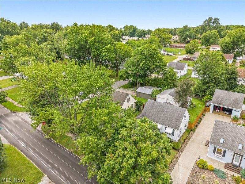 178 S Edgehill Avenue, Austintown, OH 44515 Photo 10